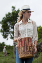 Imagen de El hechizo de un café - 4