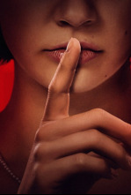 Imagen de Mentiras mortales - 4