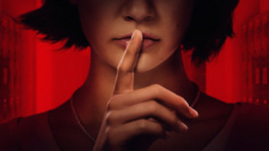 Imagen de Mentiras mortales - 5