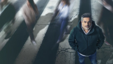 Imagen de Apatrullando: Trabajos al límite - 5