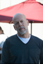 Imagen de The Prince - 4