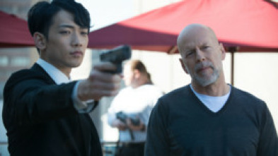 Imagen de The Prince - 5