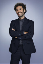 Imagen de El Desmarque... (4): Ep.200 - 4