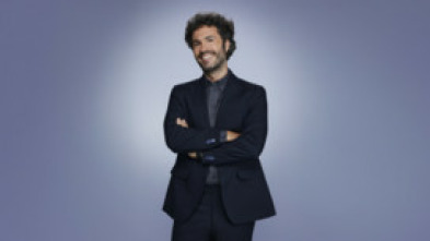 Imagen de El Desmarque... (4): Ep.200 - 5