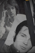 Imagen de Mítics 70 - 4