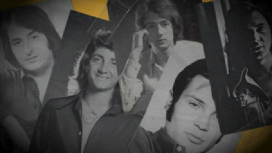 Imagen de Mítics 70 - 5