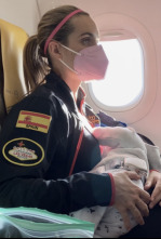 Imagen de Ona Carbonell: empezar de nuevo - 4