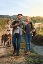 Imagen de Una veterinaria en la Borgoña - 4