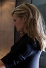 Imagen de Sed de venganza - 14