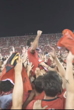 Imagen de Un pla perfecte - 4