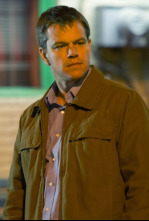 Imagen de Tierra prometida - 4