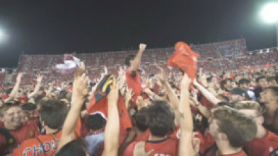 Imagen de Un pla perfecte - 5