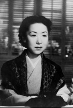 Imagen de Les germanes Munekata - 4