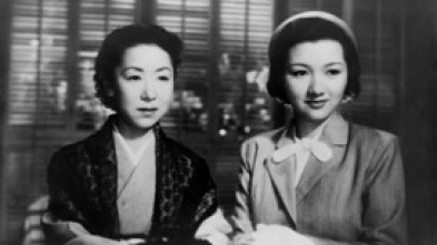 Imagen de Les germanes Munekata - 5