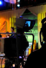 Imagen de Pica Lletres (T2025): Ep.48 - 4