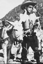 Imagen de Por mis pistolas - 4