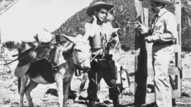 Imagen de Por mis pistolas - 5