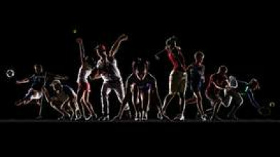 Imagen de Reaction Sports - 5