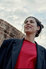 Imagen de Un país para leerlo (T6): Lekeitio - 4