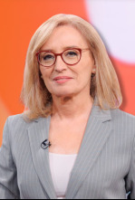 Imagen de RTVE responde (T25/26): Ep.89 - 4