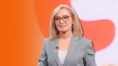 Imagen de RTVE responde (T25/26): Ep.89 - 5