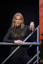 Imagen de Punts de vista (T4): Ep.83 - 4