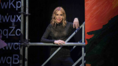 Imagen de Punts de vista (T4): Ep.83 - 5