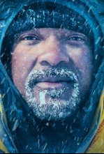 Imagen de De polo a polo con...: El polo norte - 5