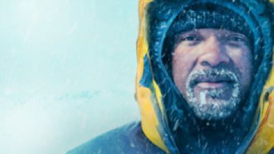 Imagen de De polo a polo con...: El Amazonas: criaturas letales - 7