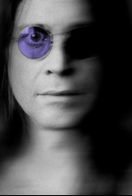 Imagen de Ozzy: No Escape from Now - 6