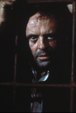 Imagen de El décimo hombre - 4