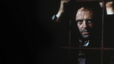 Imagen de El décimo hombre - 5