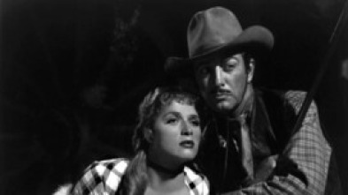 Imagen de Caravana de mujeres - 5