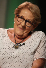 Imagen de Tras la máscara: El papel de la mujer en el Carnaval en Canarias - 4