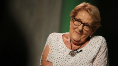 Imagen de Tras la máscara: Mujeres tras la máscara - 5