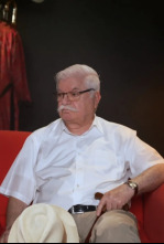 Imagen de Toresky: el prodigi de la imaginació - 4