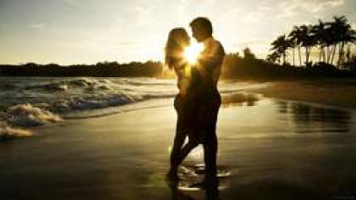 Imagen de Tan Cerca De Ti Nace El Amor - 5