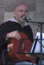 Imagen de Canta y no llores - 4