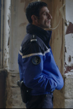 Imagen de Assassinats a la Bretanya - 4