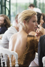 Imagen de Los casos de Victoria - 4