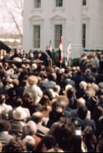 Imagen de La Revolució...: Episodi 1 - 4