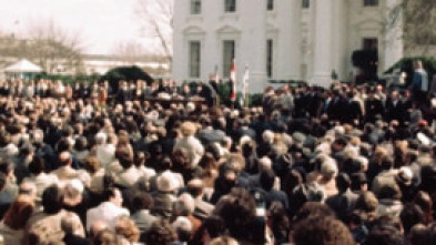 Imagen de La Revolució...: Episodi 2 - 5