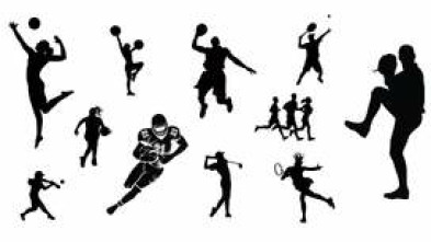 Imagen de Maratón de Murcia - 5