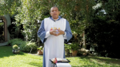 Imagen de Kerygma de amor - 5