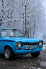 Imagen de Car S.O.S.: Fiat 500 - 5