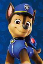 Imagen de La patrulla canina (T12): Ep.2 - 4