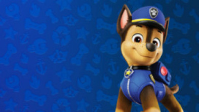 Imagen de La patrulla canina (T12): Ep.5 - 5
