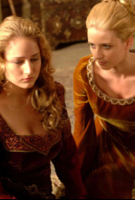 Imagen de En el nombre del rey - 4