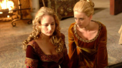 Imagen de En el nombre del rey - 5