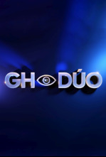 Imagen de GH Dúo: Resumen diario (T4): Ep.27 - 4